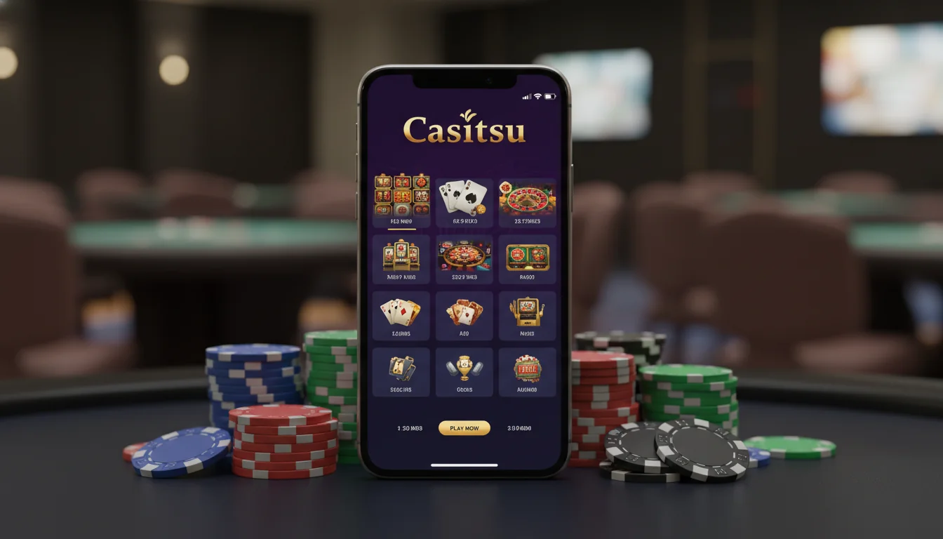 Overview of payment methods and logos